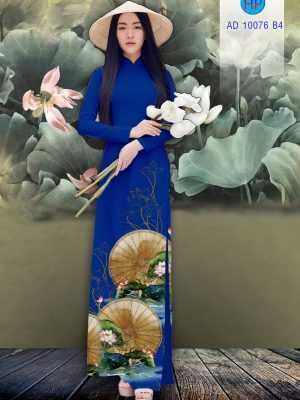 1627377121 vai ao dai mau moi ra hien nay (3)